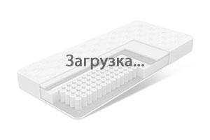 Lonax - Матрас Strong Medium TFK 550