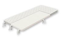 Матрасы для дивана